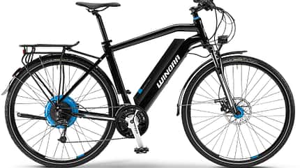 ub_e-bike_pedelec_Winora_S2_Herren (jpg) ub_e-bike_pedelec_Winora_S2_Herren (jpg)