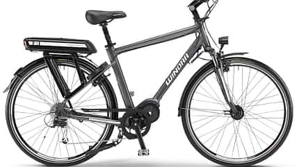 ub_e-bike_pedelec_Winora_F0 (jpg) ub_e-bike_pedelec_Winora_F0 (jpg)