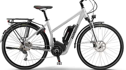 ub_e-bike_pedelec_Winora_T2_Damen (jpg) ub_e-bike_pedelec_Winora_T2_Damen (jpg)
