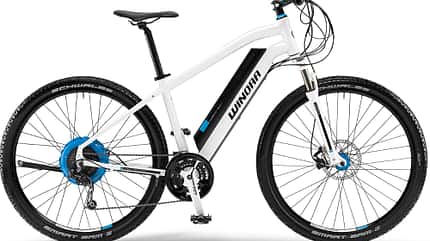 ub_e-bike_pedelec_Winora_SX1_29 (jpg) ub_e-bike_pedelec_Winora_SX1_29 (jpg)