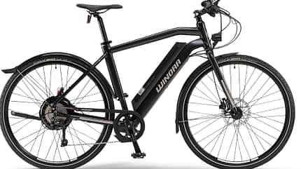 ub_e-bike_pedelec_Winora_XP3 (jpg) ub_e-bike_pedelec_Winora_XP3 (jpg)