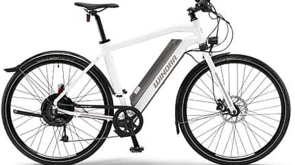 ub_e-bike_pedelec_Winora_XP2 (jpg) ub_e-bike_pedelec_Winora_XP2 (jpg)