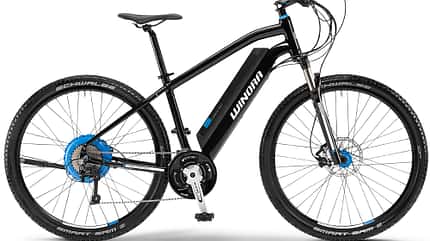 ub_e-bike_pedelec_Winora_SX2_29 (jpg) ub_e-bike_pedelec_Winora_SX2_29 (jpg)