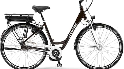 ub_e-bike_pedelec_Winora_T0_braun (jpg) ub_e-bike_pedelec_Winora_T0_braun (jpg)