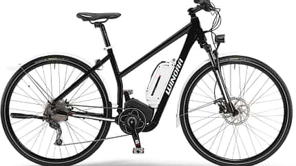 ub_e-bike_pedelec_Winora_TX2 Damen (jpg) ub_e-bike_pedelec_Winora_TX2 Damen (jpg)