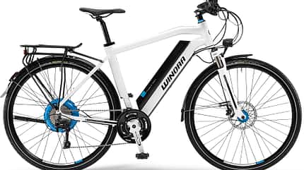 ub_e-bike_pedelec_Winora_S3_Herren (jpg) ub_e-bike_pedelec_Winora_S3_Herren (jpg)