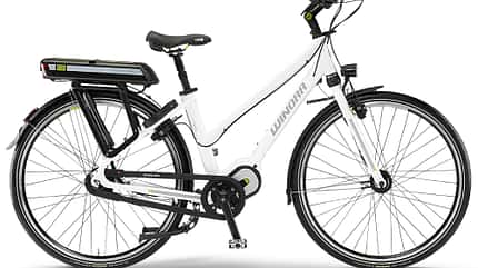 ub_e-bike_pedelec_Winora_F3_Damen (jpg) ub_e-bike_pedelec_Winora_F3_Damen (jpg)