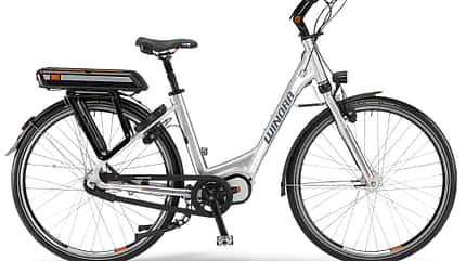 ub_e-bike_pedelec_Winora_C3_silver (jpg) ub_e-bike_pedelec_Winora_C3_silver (jpg)