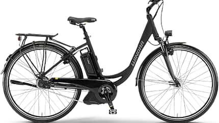 ub_e-bike_pedelec_Winora_L2 (jpg) ub_e-bike_pedelec_Winora_L2 (jpg)