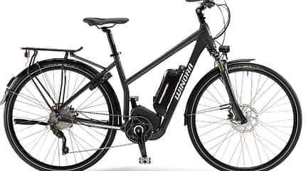 ub_e-bike_pedelec_Winora_T3_Damen (jpg) ub_e-bike_pedelec_Winora_T3_Damen (jpg)