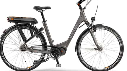 ub_e-bike_pedelec_Winora_C3_grau (jpg) ub_e-bike_pedelec_Winora_C3_grau (jpg)