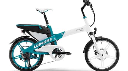 ub_e-bike_pedelec_Winora_ town_exp_evo_weisscyan (jpg) ub_e-bike_pedelec_Winora_ town_exp_evo_weisscyan (jpg)