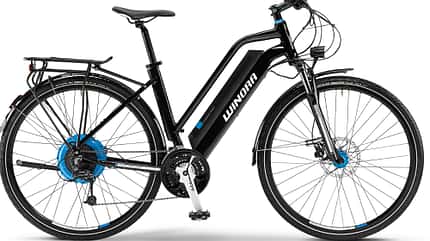 ub_e-bike_pedelec_Winora_S2_Damen (jpg) ub_e-bike_pedelec_Winora_S2_Damen (jpg)