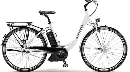 ub_e-bike_pedelec_Winora_L1 (jpg) ub_e-bike_pedelec_Winora_L1 (jpg)