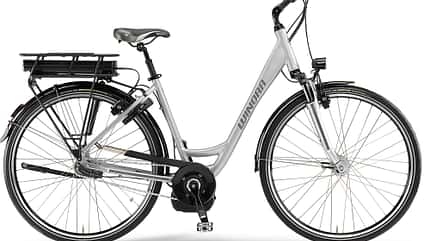 ub_e-bike_pedelec_Winora_T0_silber (jpg) ub_e-bike_pedelec_Winora_T0_silber (jpg)