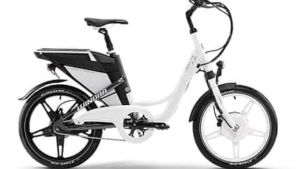ub_e-bike_pedelec_Winora_comfort_exp (jpg) ub_e-bike_pedelec_Winora_comfort_exp (jpg)
