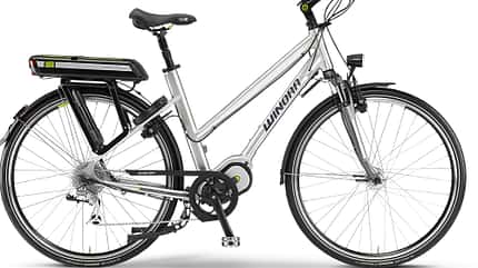 ub_e-bike_pedelec_Winora_F2_Damen (jpg) ub_e-bike_pedelec_Winora_F2_Damen (jpg)