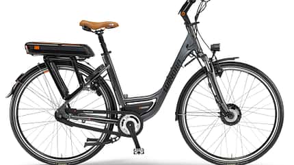 ub_e-bike_pedelec_Winora_C2_AGT (jpg) ub_e-bike_pedelec_Winora_C2_AGT (jpg)