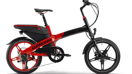 ub_e-bike_pedelec_Winora_ town_exp_evo_swrot (jpg) ub_e-bike_pedelec_Winora_ town_exp_evo_swrot (jpg)