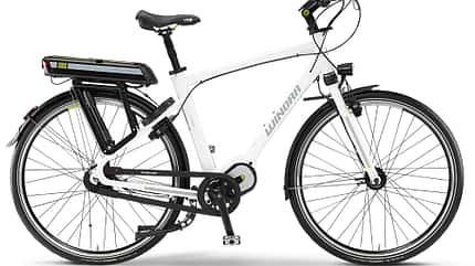 ub_e-bike_pedelec_Winora_F3_Herren (jpg) ub_e-bike_pedelec_Winora_F3_Herren (jpg)