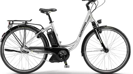 ub_e-bike_pedelec_Winora_L3 (jpg) ub_e-bike_pedelec_Winora_L3 (jpg)