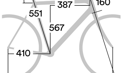 rb-0619-radtest-touren-rennraeder-geometrie-stevens-comet-disc (jpg) rb-0619-radtest-touren-rennraeder-geometrie-stevens-comet-disc (jpg)