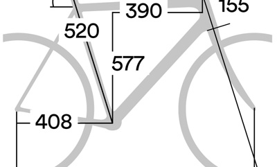 rb-0619-radtest-touren-rennraeder-geometrie-canyon-endurace-cf-sl-disc-80-di2 (jpg)
