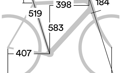 rb-0619-radtest-touren-rennraeder-geometrie-rose-team-gf-six (jpg) rb-0619-radtest-touren-rennraeder-geometrie-rose-team-gf-six (jpg)