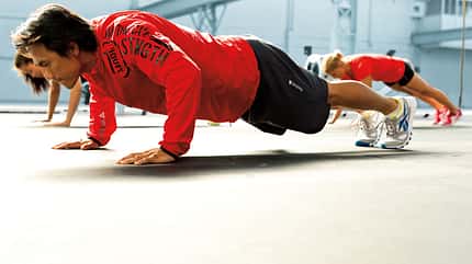 AL-Fitness-First-Tipp-Maerz-2013-FF_Liegestuetz_800x462px (jpg) AL-Fitness-First-Tipp-Maerz-2013-FF_Liegestuetz_800x462px (jpg)