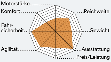 mb-0519-e-mtb-test-grafik-spinne (jpg) mb-0519-e-mtb-test-grafik-spinne (jpg)