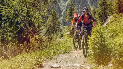 MB 0719 Bikeparks Wallis ADV Touren 3 MB 0719 Bikeparks Wallis ADV Touren 3