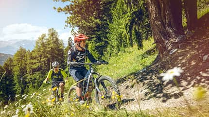 MB 0719 Bikeparks Wallis ADV EMTB MB 0719 Bikeparks Wallis ADV EMTB