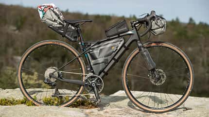 GT Grade,Grade