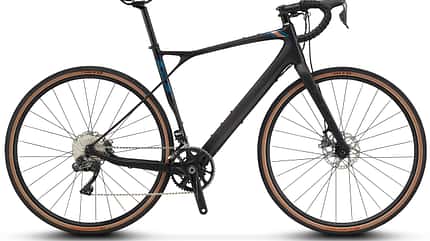 2020,700 M Grade Crb Pro_RAW_700,G11100M,GT,MY20,MY2020,PD,Profile,Road