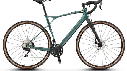 2020,700 M Grade Crb Expert_JDE_700,G11200M,GT,MY20,MY2020,PD,Profile,Road