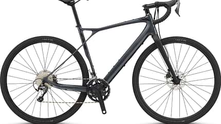 2020,700 M Grade Crb Elite_GUN_700,G11300M,GT,MY20,MY2020,PD,Profile,Road