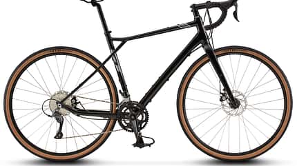 700 M Grade Al Elite_BLK_700,G11500M,MY2020,Road
