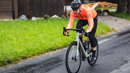 BMC Roadmachine 01 One 2020 BMC Roadmachine 01 One 2020
