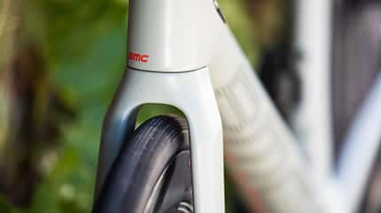BMC Roadmachine 01 One 2020 BMC Roadmachine 01 One 2020