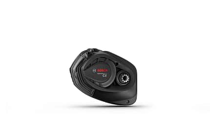 Bosch Performance Line CX Bosch Performance Line CX