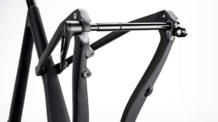Rear Axle,Topstone,Topstone CRB,Topstone Carbon,speed release Cannondale Topstone Carbon 2020 Gravel Bike Rennrad
