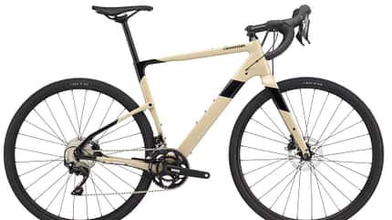 2020,700 M Topstone Crb 105,C15600M,C15600M20LG,C15600M20MD,C15600M20SM,C15600M20XL,C15600M20XS,Cannondale,PD,Profile,QSD,Road Endurance,Topstone Cannondale Topstone Carbon 2020 Gravel Bike Rennrad