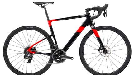 2020,700 M Topstone Crb Force eTap,ARD,C15200M,C15200M10LG,C15200M10MD,C15200M10SM,C15200M10XL,C15200M10XS,Cannondale,PD,Profile,Road Endurance,Topstone Cannondale Topstone Carbon 2020 Gravel Bike Rennrad