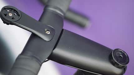 Cannondale SuperSix Evo Modelljahr 2020 Carbon-Rennrad Scheibenbremse Cannondale SuperSix Evo Modelljahr 2020 Carbon-Rennrad Scheibenbremse