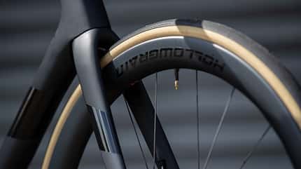 Cannondale SuperSix Evo 2020 Cannondale SuperSix Evo 2020