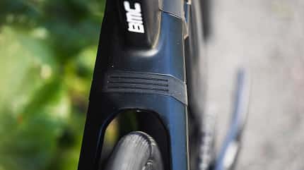 BMC Alpenchallenge AMP Road BMC Alpenchallenge AMP Road