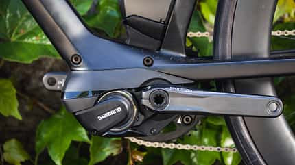BMC Alpenchallenge AMP Road BMC Alpenchallenge AMP Road