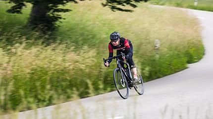 BMC Alpenchallenge AMP Road BMC Alpenchallenge AMP Road