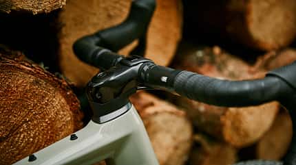 BMC URS Gravel Rennrad BMC URS Gravel Rennrad