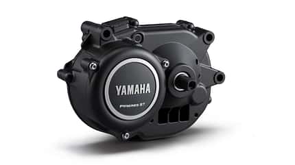 Yamaha-Neueheiten 2020 Yamaha-Neueheiten 2020